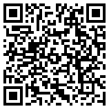 QR Code for DPS Auto & Radiator Place in Newark, CA 94560