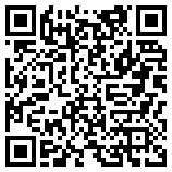 QR Code for Dr. Andrea Riordan in Antelope, CA 95843