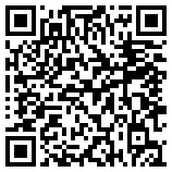 QR Code for Dr Guy M Bostock in Morgan Hill, CA 95037