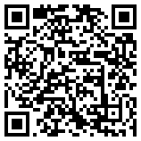 QR Code for Drain Specialties in San Diego, CA 92131