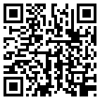 QR Code for Driven Cellars in Plymouth, CA 95669