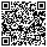 QR Code for Drywall Systems in Moorpark, CA 93021