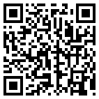 QR Code for DS Design in Ventura, CA 93003