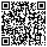 QR Code for D'santos Tree Service in North Highlands, CA 95660