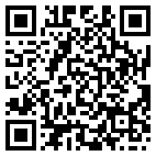 QR Code for DSN Group in Los Angeles, CA 90024