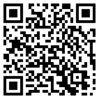 QR Code for Dsw Ag in Lodi, CA 95242
