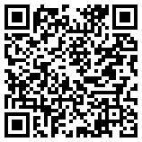 QR Code for DTP Smog Test Only Center in San Jose, CA 95112