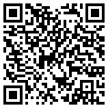 QR Code for Forrest Duan Dmd in Richmond, CA 94804