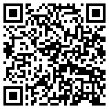 QR Code for Ronald E Duffin Dds in Hemet, CA 92543