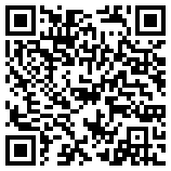 QR Code for Dunn Bryan L DDS in Hemet, CA 92543