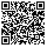QR Code for Durant Ave Billing in Berkeley, CA 94704