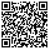 QR Code for Duval Precision Grinding in Santa Ana, CA 92705