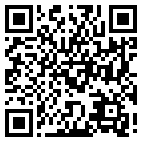 QR Code for Disc Wellness Chiropractic in Rocklin, CA 95765