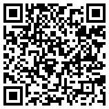 QR Code for Dynamic Fpc Design in Huntington Beach, CA 92647