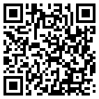 QR Code for E & A Liquidators in Los Angeles, CA 90043