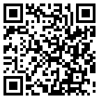 QR Code for Sparger Ellen e DVM in Davis, CA 95616