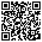QR Code for ER Realty in San Diego, CA 92101