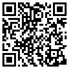 QR Code for Ez Towing in Van Nuys, CA 91411