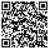 QR Code for Eagle Community Credit Union in City of Industry, CA 91715