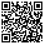QR Code for Fraternal Order of Eagles in Pomona, CA 91766