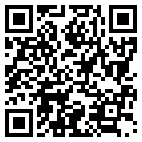 QR Code for Earl's Rv in Lompoc, CA 93436