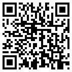 QR Code for Earth Friends in Mendocino, CA 95460