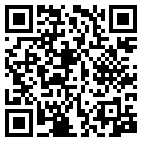 QR Code for Earth 'N' Fire in Idyllwild, CA 92549