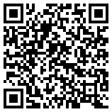 QR Code for Earthquake Engineering in Mission Viejo, CA 92692