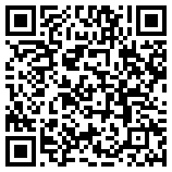 QR Code for Easy Care Dental in Pacoima, CA 91331