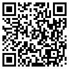 QR Code for Eat 310 in Menifee, CA 92585
