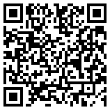QR Code for Eclipse Multimedia in Huntington Beach, CA 92649