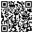 QR Code for Econo Towing in Fresno, CA 93650