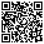 QR Code for Edson Hank in San Rafael, CA 94901