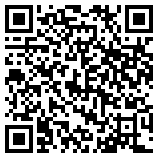 QR Code for Edwards Long Beach 26 & Imax in Long Beach, CA 90808