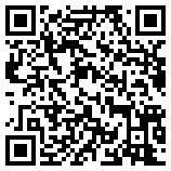 QR Code for Efficient Drivetrains in Dixon, CA 95620