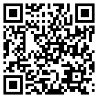 QR Code for Ekw Systems in Suisun City, CA 94585