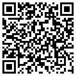 QR Code for El Gato Auto Upholstery in Campbell, CA 95008