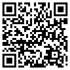 QR Code for El Mar Azul in Long Beach, CA 90813