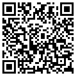 QR Code for El Monte Florist in El Monte, CA 91731
