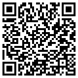 QR Code for El Pollo Loco in Tustin, CA 92782