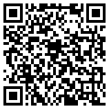 QR Code for El Toro Locksmith in El Toro, CA 92609