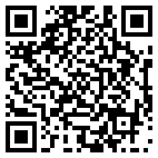 QR Code for Elasco Guards in Huntington Beach, CA 92648