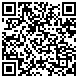 QR Code for Electrical Engineering in Rosemead, CA 91770