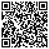 QR Code for Elegant Events in San Diego, CA 92111