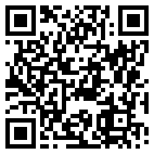 QR Code for Elephant llc in Oakland, CA 94607