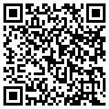 QR Code for Elite Engineering Consultants in Covina, CA 91724