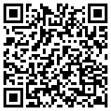 QR Code for Elite Limousine in Concord, CA 94518