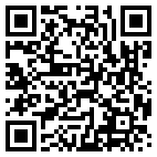 QR Code for Elite Travel in San Francisco, CA 94102