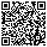 QR Code for Ellis Law Group Llp in Sacramento, CA 95825