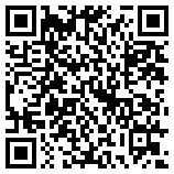 QR Code for Elverta School Dist. in Elverta, CA 95626